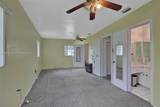 3811 174th St - Photo 9