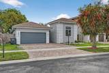 1281 41st Pl - Photo 1