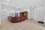 1281 41st Pl - Photo 10