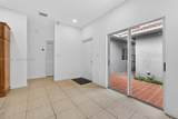 1281 41st Pl - Photo 11