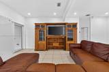 1281 41st Pl - Photo 13