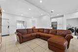 1281 41st Pl - Photo 14