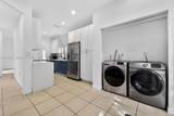 1281 41st Pl - Photo 15