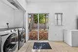1281 41st Pl - Photo 16