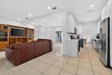 1281 41st Pl - Photo 17
