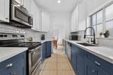 1281 41st Pl - Photo 19