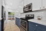 1281 41st Pl - Photo 20