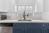 1281 41st Pl - Photo 21