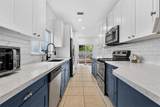 1281 41st Pl - Photo 22