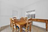 1281 41st Pl - Photo 23