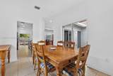 1281 41st Pl - Photo 24