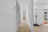 1281 41st Pl - Photo 26