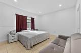 1281 41st Pl - Photo 27