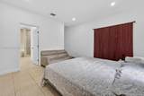 1281 41st Pl - Photo 28