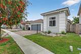 1281 41st Pl - Photo 3