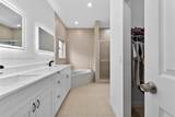 1281 41st Pl - Photo 30