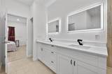 1281 41st Pl - Photo 31