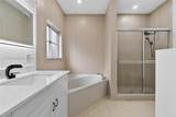 1281 41st Pl - Photo 32