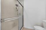 1281 41st Pl - Photo 34