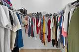 1281 41st Pl - Photo 35