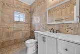 1281 41st Pl - Photo 38