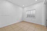 1281 41st Pl - Photo 39