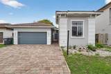1281 41st Pl - Photo 4