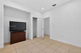 1281 41st Pl - Photo 40