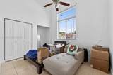 1281 41st Pl - Photo 42