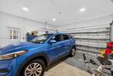1281 41st Pl - Photo 43