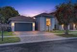 1281 41st Pl - Photo 44