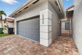 1281 41st Pl - Photo 5