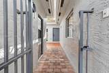 1281 41st Pl - Photo 6