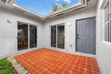 1281 41st Pl - Photo 7