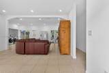 1281 41st Pl - Photo 8