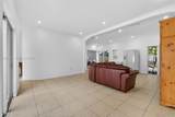 1281 41st Pl - Photo 9