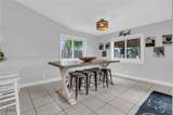 2426 108th Ter - Photo 10