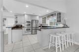 2426 108th Ter - Photo 11
