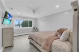 2426 108th Ter - Photo 13