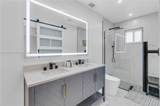 2426 108th Ter - Photo 14