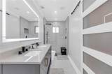 2426 108th Ter - Photo 15
