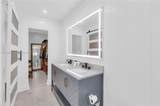 2426 108th Ter - Photo 16