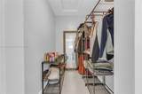 2426 108th Ter - Photo 17