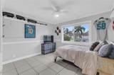 2426 108th Ter - Photo 18