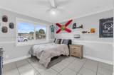 2426 108th Ter - Photo 19