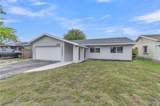 2426 108th Ter - Photo 2