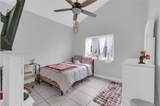 2426 108th Ter - Photo 20