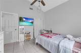 2426 108th Ter - Photo 21
