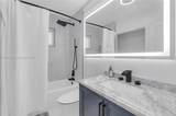 2426 108th Ter - Photo 23