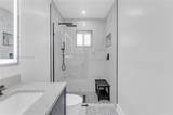 2426 108th Ter - Photo 25
